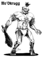 Vorschaubild der Version vom 15. Februar 2018, 00:18 Uhr