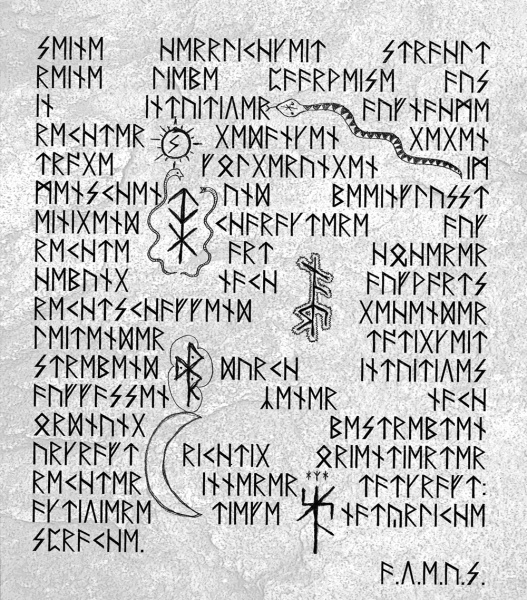 Datei:Orilo-Steintext III.jpg