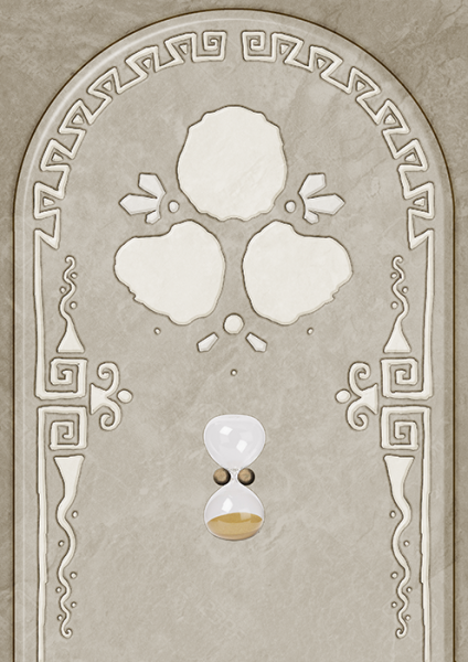 Datei:Tor-Erde.png