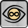 Icon-archoniden-phanon.png