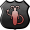 Icon die zirkel des kereon.png