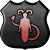 Icon die zirkel des kereon.png