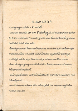 Akte Ignus-Seite11.png