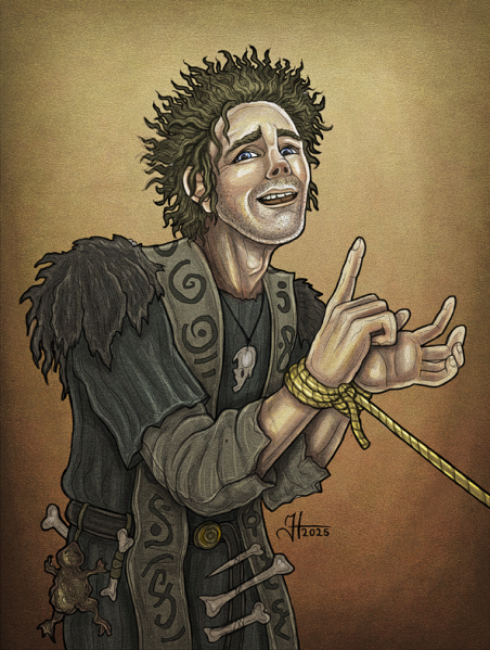 Datei:Img kerrak.png