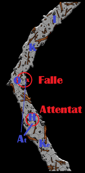 Datei:Map schlucht nachtholz.png