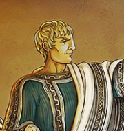 Portrait-Elatus.png