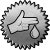 Icon naturmagie.png