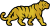 Bhuma-Tiger.png