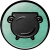 Icon-ma.png