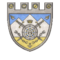 Wappen-Märkteburg.gif