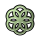 Icon-elementargötter-wildnisgötter.png