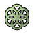 Icon-elementargötter-wildnisgötter.png