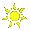 Passion-Symbol-Klarios.gif