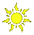 Passion-Symbol-Klarios.gif