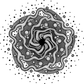 Chaos
