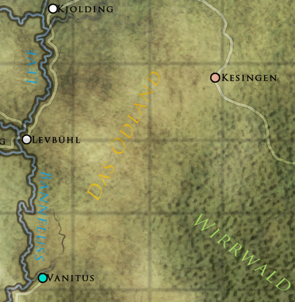 Datei:Karte-Ödland.png