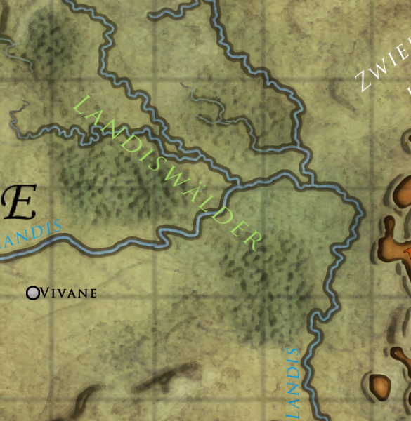 Datei:Karte-Landiswälder.png
