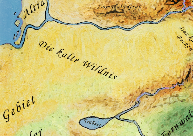 Datei:Karte-Kalte-Wildnis.png