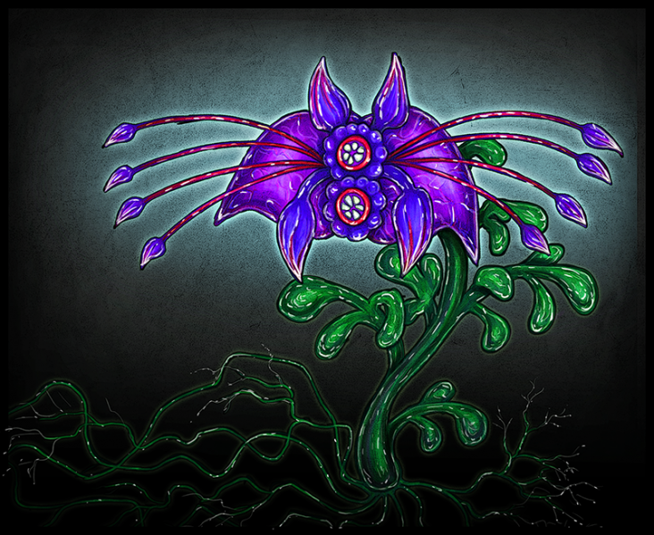 Datei:Notx-Blüte.png