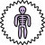 Icon nekromantie.png