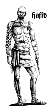 Portrait-Hafid.png