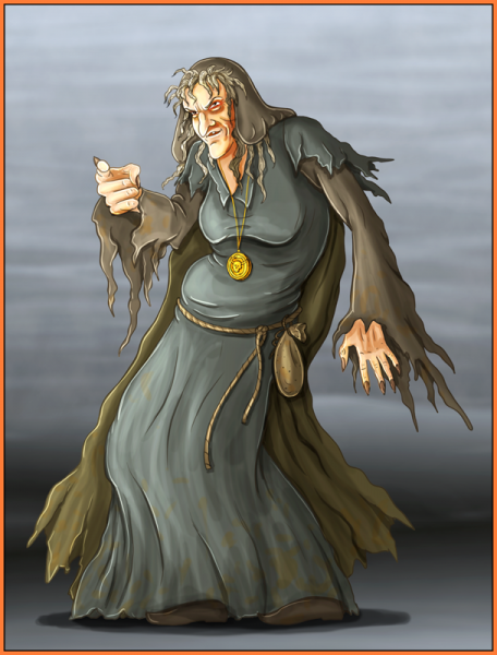 Datei:Portrait-BabaJaga.png