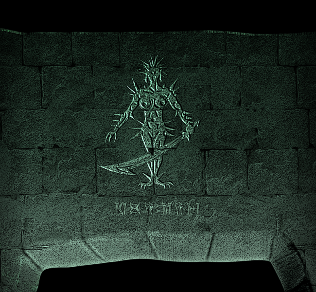 Datei:Tor-12-Soiriz.png
