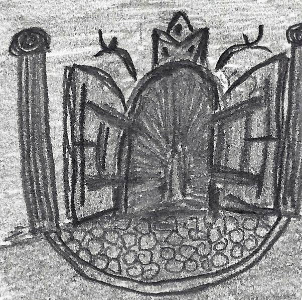 Datei:Tor-Kadaron Koschak.jpg