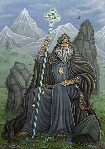 Datei:Img archorbar.png