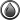 Icon alkahest.png