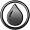 Icon alkahest.png