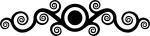 Schnörkel schwarz.png