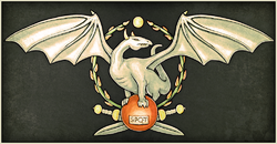 Theranisches-Feldzeichen.png