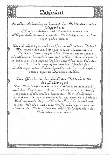 Datei:Kodex8.jpg