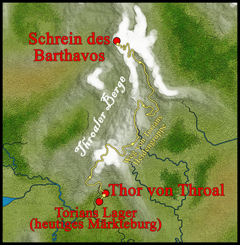 Karte-Barthavos.png