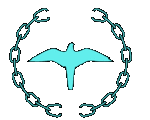 Passion-Symbol-Lochost.gif