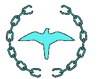 Passion-Symbol-Lochost.gif