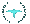 Passion-Symbol-Lochost.gif