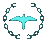 Passion-Symbol-Lochost.gif