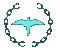 Passion-Symbol-Lochost.gif