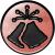 Icon-ab.png