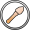 Icon mysterien der spea.png