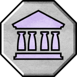 Icon ritualist.png