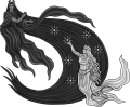 19 Geburt der kosmischen Schwestern.png
