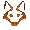 Passion-Symbol-Phex.gif