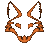 Passion-Symbol-Phex.gif