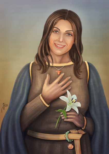 Datei:Portrait-Talina.png