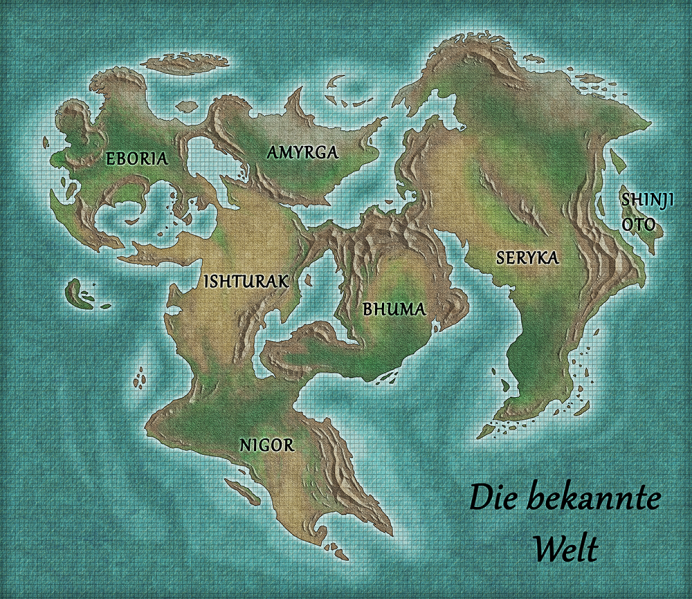 Datei:Map-Bekannte Welt.png