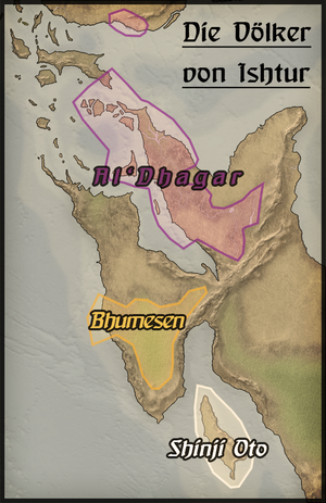 IshturVölker.png