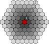 Reichweite-kreis.png